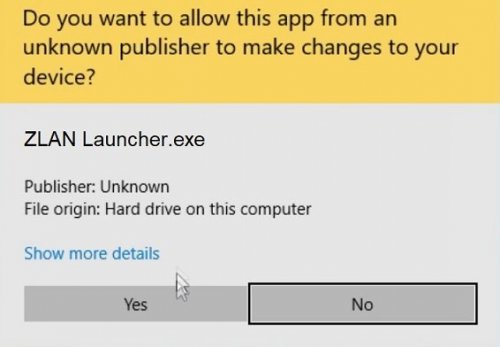 StreetFight Ultra Error.jpg