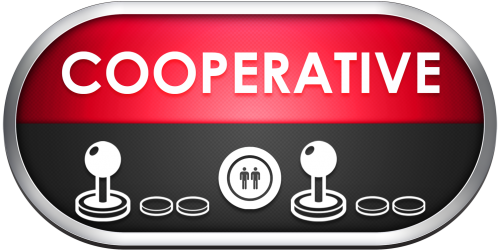488788949_Cooperative-Arcade2.thumb.png.87b1c49432fa141692afa2258a586a78.png