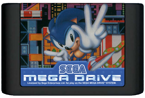 Sonic The Hedgehog 3 (Europe).png