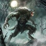 SpinningMoon