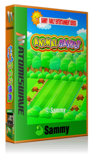 Animal Basket-01.png