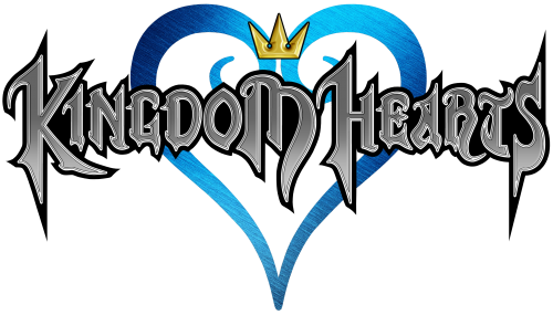 KingdomHearts logo.png