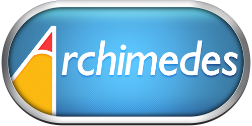 More information about "Acorn Archimedes Logo Reveal"