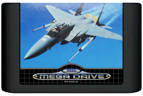 After Burner II (Europe).png