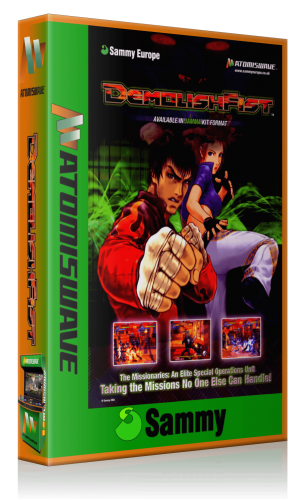 Demolish Fist-01.png