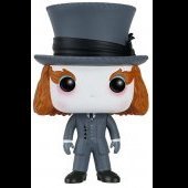 madhatter3339