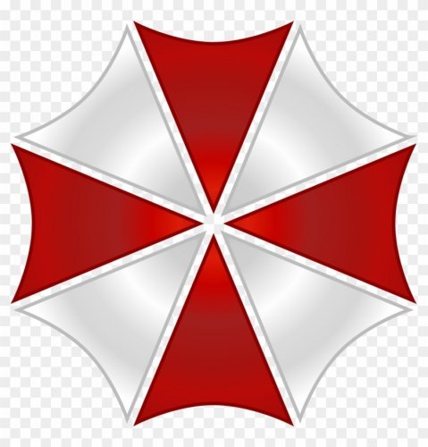78-786790_umbrella-corporation-logo-umbrella-corporation-logo-png.thumb.jpg.ddae8cb6c8427e267a81fe772b3ee1fa.jpg