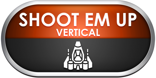 916967022_ShootemUpVertical.thumb.png.d5c45f9a012fb90f9b0162b909460306.png