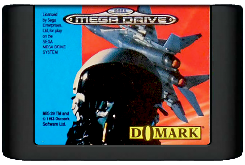 Mig-29 Fighter Pilot (Europe).png