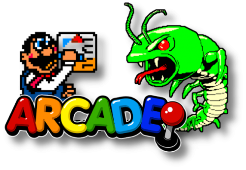 Arcade.thumb.PNG.a7cb1e22bb93d56ae381f91c5ccb691f.PNG