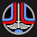 LastStarFighter