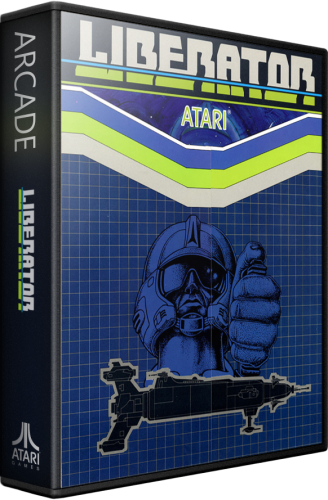 Liberator-01.thumb.png.8b8ea913d0af6e888c999ce53e79eac6.png