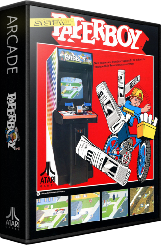Paperboy-01.thumb.png.d1b59228b39ac9a94b5e686b41a1177f.png