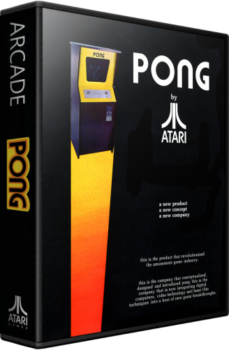 Pong-02.thumb.png.28706c4acc4e2c474fb48f4ecc407231.png