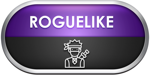 ROGUELIKE.thumb.png.8e6db5ddc0f406b0ec5ce2016cd532d2.png