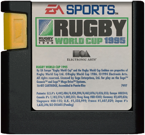 Rugby_World_Cup_95_(Europe).png