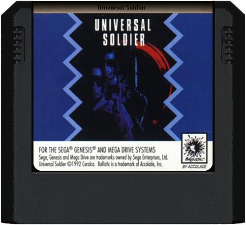 Universal_Soldier_(Europe).png