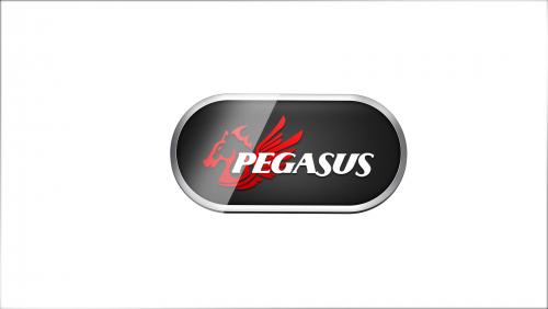 More information about "AAmber Pegasus logo reveal"