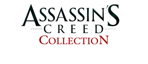 assassins-creed-collection.thumb.png.d6c3aa5b2d9ca3fd4103bb0843ff1e0b.png