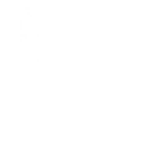 galaxian_logo_a.png