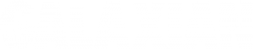 galaxian_logo_h.png
