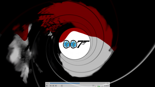 More information about "Bigbox 007 Bond"