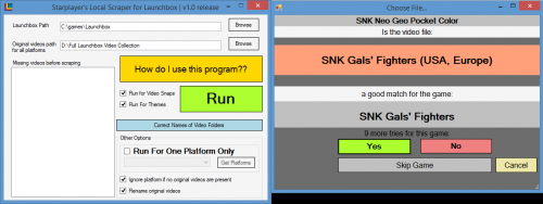 More information about "Starplayer's Local Scraper for Launchbox"