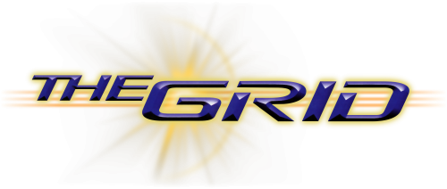logo_flare.png
