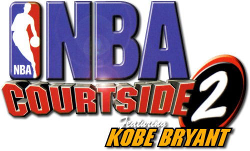 nbacourtside.png