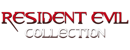 resident-evil-collection.thumb.png.c022f1fa8704620649ce835efe57f5d7.png