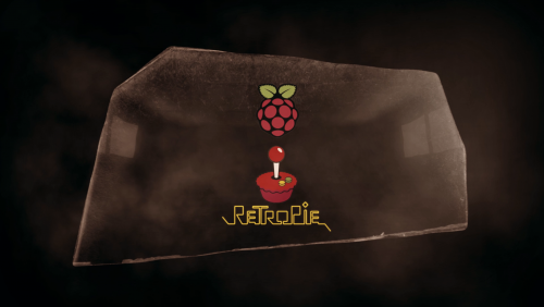 More information about "retropie startup (request)"