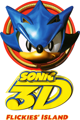 sonic_head.png