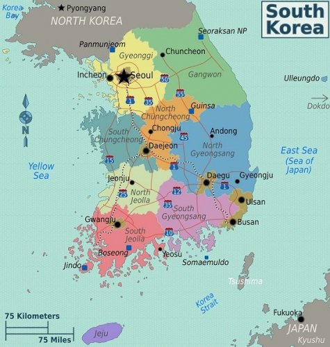 south-korea-map-3.thumb.jpg.14013ac40a8401a346f11cda3208facd.jpg