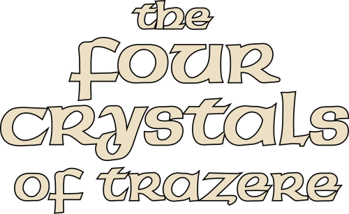 Four Crystals of Trazere.png
