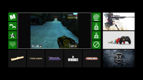 Widescreen Game View.png