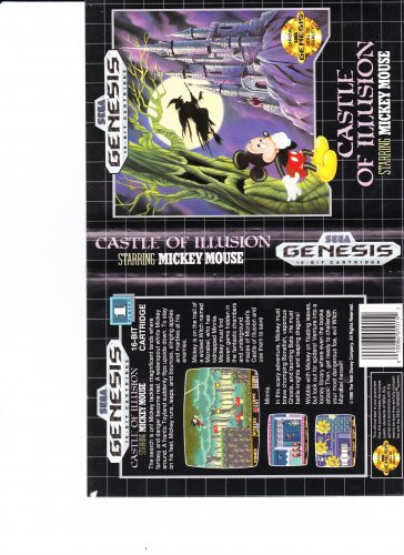 castke of illusion cover.jpeg