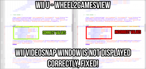 WiiU 01.png