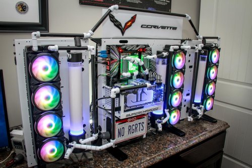 Supercharged Corvette PC.jpg