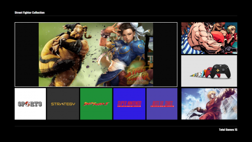 Widescreen Platform View 2.png