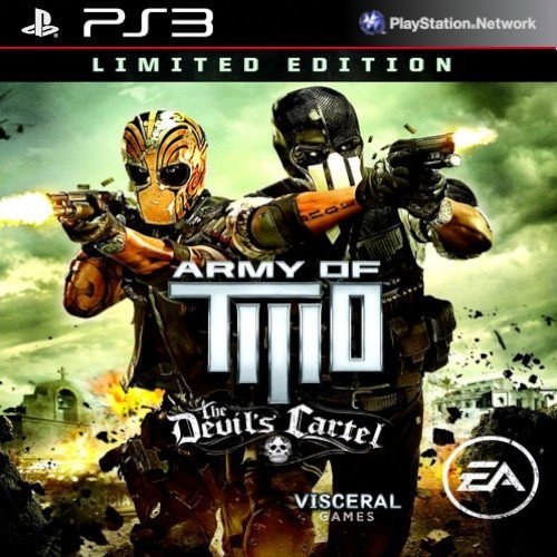 More information about "Shro2016 1:1 Pack - Sony PlayStation 3"