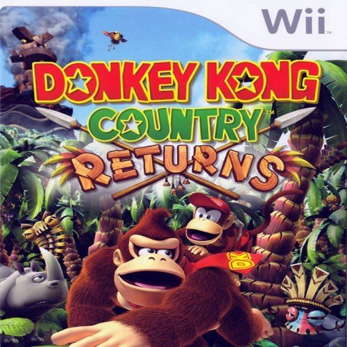 More information about "Shro2016 1:1 Pack - Nintendo Wii"