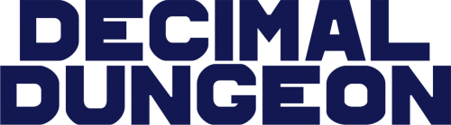 decimal dungeon.png