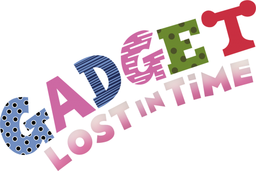 gadget lost in time.png