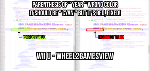 WiiU 02.png