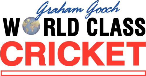 graham gooch world class cricket.png