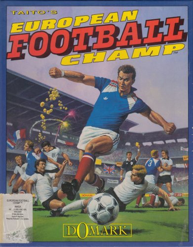 European Football Champ-01.jpg