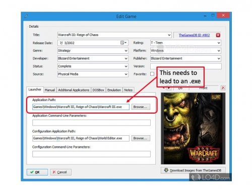 Screen Shot 2019-03-25 at 7.21.01 PM.jpg
