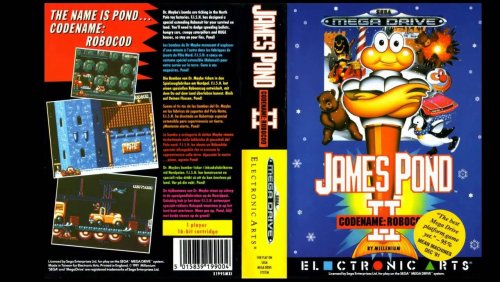 james pond.jpg
