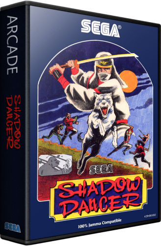 Shadow Dancer-02.png