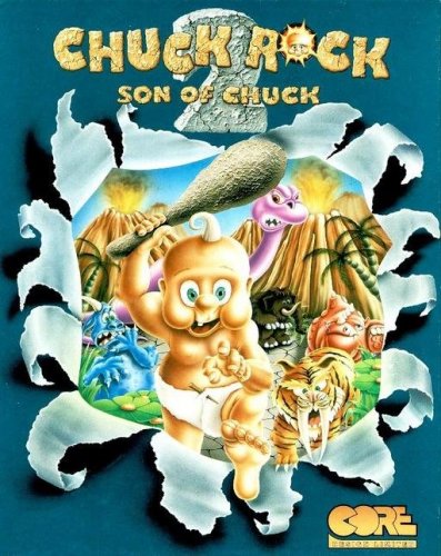 Chuck Rock 2 - Son of Chuck.jpg